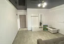 Apartament mamai sat 45m2