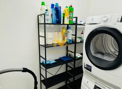 1 camera studio, Marasti, The Office, Record Park, 21 dec. Lidl