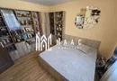 Vila 5 camere moderna 300 mp teren Zona Tineretului