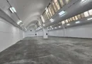 Pantelimon hala productie depozitare