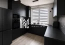 Casa 3 Camere I Modern I Curte I Loc ParcareI Calea Cisnadiei