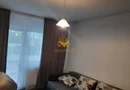 o garsoniera, balcon, Manastur zona Mehedinti, Baza Sportiva, Profi