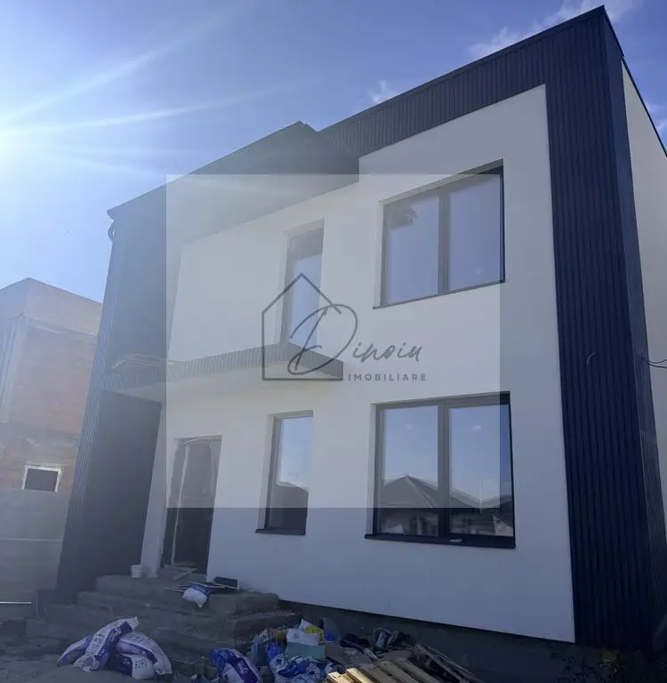 Vila de vanzare Pantelimon I COMISION 0%