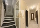 Duplex Modern 5 Camere – Dumbrăvița