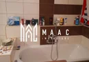 Casa individuala | 7 camere | Alma, Judetul Sibiu