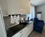Apartamente 2 Camere | 40Mp | Balcon | Loc de Parcare | Cartierul Henri Coandă