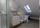 3 camere, modern, bloc nou, garaj,Europa zona Complex Luminia,Moldovan