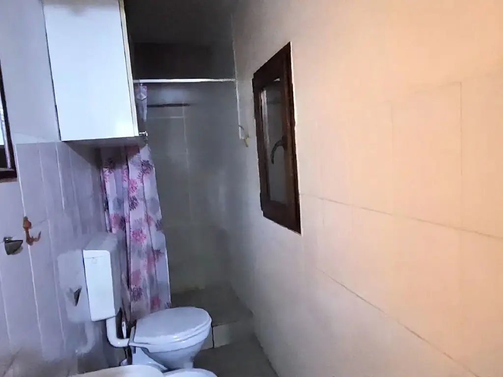 Exclusivitate! Proprietate in Sendreni, jud. Galati - 59.900 EUR