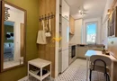 2 camere, Gheorgheni, Pta Hermes, Transylvania C., Brancusi, Albac