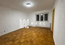 Apartament 2 camere| Ramnicu Vâlcea|52 mp|Zona Traian|64.000 euro negociabil