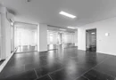 Spațiu de birouri Clasa A în Arad Plaza | 0% Comision