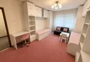 Apartament 2 camere | Etaj 1 | Complet mobilat și utilat | Loc de parcare | Zona Detunata