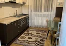Apartament premium cu 2 camere decomandate, 70 mp – Zona Aleea Carpați