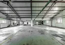 4.049 mp Hale industriale în Arad, aproape de A1