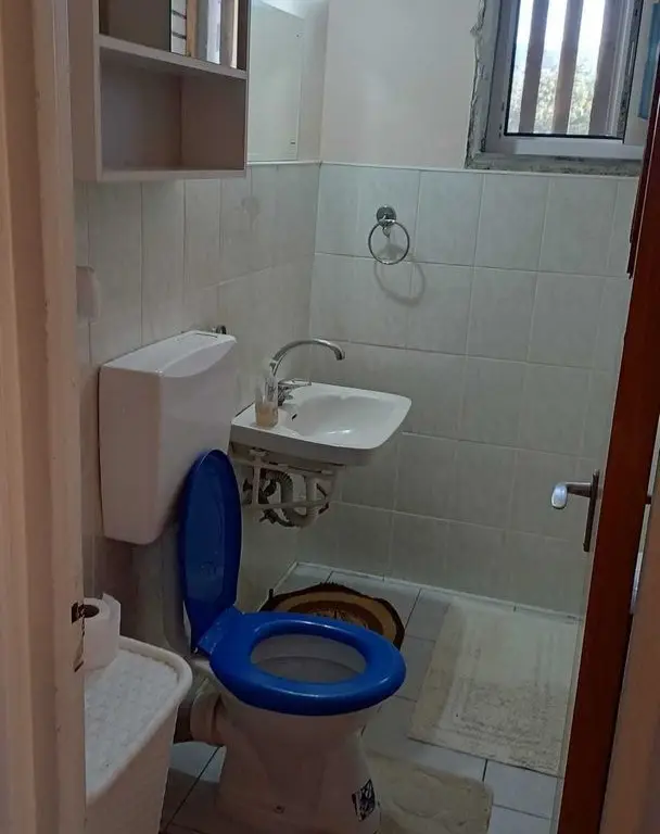 Apartament 4 camere, 2 bai - Gorjului-metrou - DIRECT PROPRIETAR