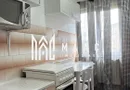 Apartament 2 camere de vânzare | Nord, Râmnicu Vâlcea | etaj 1