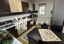 Apartament 4 camere de vânzare Sibiu | Lazaret | 86 mp, decomandat, etaj 1