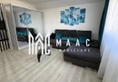 Apartament 2 Camere I 61 MPU I Etaj 3 I Selimbar