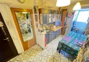 Apartament 2 camere Herastrau Baneasa Sos Nordului I COMISION 0%
