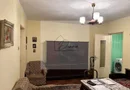 Apartament 2 camere, visavis de Grigore Alexandrescu - Piata Victoriei