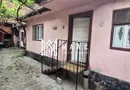 Casă individuală 3 camere | Strada Principală, Rășinari | 70 mp, 1985
