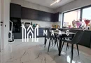 Casa deosebita P+E |mobilata si utilata| teren 1277mp| Vladești