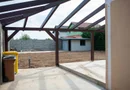Proprietar - Vand casa noua P+1E in Arad