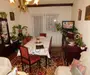 Centrala Proprie. Decomandat. Dambovita. 2 Balcoane