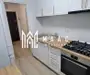 Apartameent 2 camere | Etaj 1 | Balcon Inchis | Mihai Viteazu