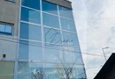 Spatiu Birouri sau Comercial 105 mp Emil Racovita Pipera I COMISION 0%