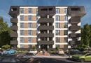 Ap. 2 cam. aprilie 2026 zona Militari Residence