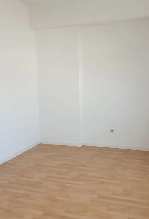 Spatii birou de inchiriat Bartolomeu