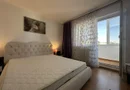 Închiriere apartament spațios și foarte curat Cartierul Scriitorilor