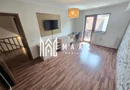Casa 4 camere | Terasa | Pet Friendly | Selimbar