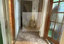 Apartament cu 2 camere,zona Iosefin | Parcare inclusă | 69.000