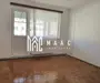 Apartament 2 camere | 48mp utili | Zona Rahovei