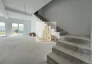 Casă modernă cu 4 camere + birou | Dumbrăvița, zona str. Târcului