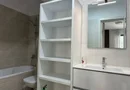 Apartament 3 camere București zona de Nord