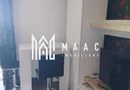 Apartament 2 camere | Turnișor, Sibiu | 45 mp, mobilat