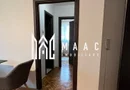 Apartament 2 camere | Balcon | Zona Rahova