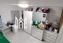 Apartament 3 camere | Etaj 2 | 2 Balcoane | Calea Surii Mici