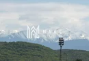 Apartament 3 camere Sibiu | Șelimbăr | penthouse, 100 mp, 2 terase