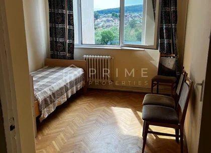 Apartament 3 camere luminos | Dâmbu Pietros,