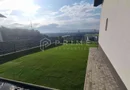 Duplex NOU cu 4 camere, încălzire în pardoseală și terasă panoramică