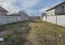 Catelu Ilfov de vanzare teren 1300 mp