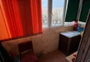 Vand 3 camere dec., confort 1, sos. Alexandriei - Piata Rahova - Teius