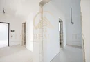 KM 5 - Alpha Residence - Apartament 3 camere cu balcon, etaj 2.