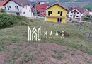Teren intravilan 490 mp I Șura Mare I utilități la stradă I pretabil construcție