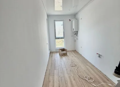 Apartament cu 2 camere iunie 2026 zona Militari Residence