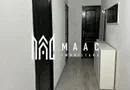 Apartment 2 camere | Decomandat | Etaj 1 | Strand